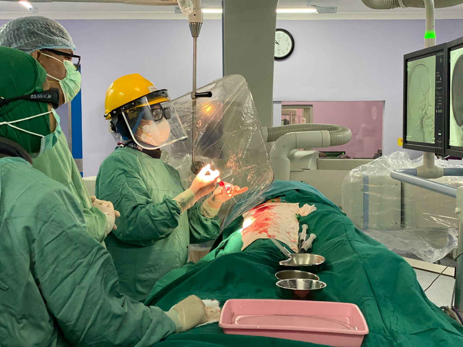 WhatsApp Image 2022-08-05 at 11.08.10 AM