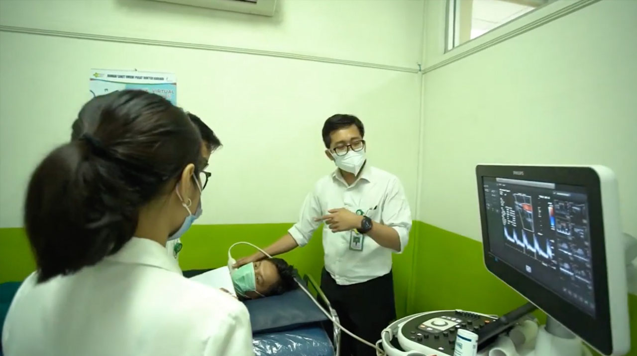 TCCD-TMS-NEURO-2